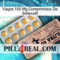 Pfizer Viagra 100Mg Sildenafil Tablets 41